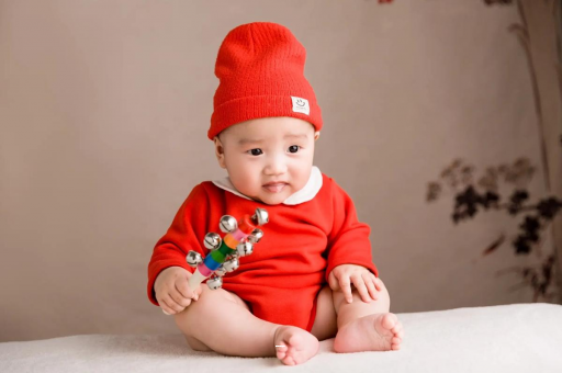 延安孕妇牙痛怎么缓解