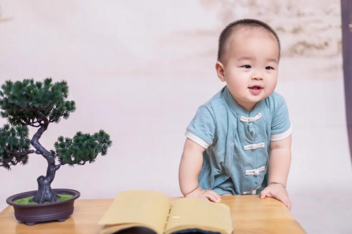 延安孕妇子痫是什么症状
