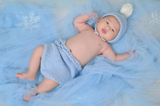 延安宝宝不肯吸母乳怎么办