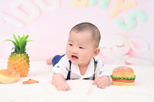 延安孕妇一般几个月生