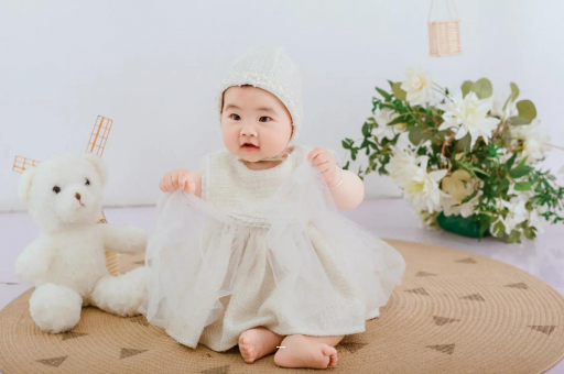 延安孕妇为什么会头晕